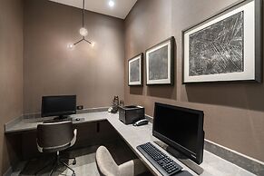 Holiday Inn Express Boston South - Quincy by IHG
