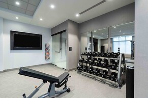 Holiday Inn Express Boston South - Quincy by IHG