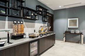 Holiday Inn Express Boston South - Quincy by IHG