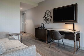 Holiday Inn Express Boston South - Quincy by IHG
