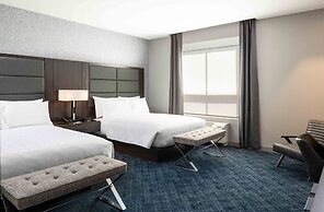 Holiday Inn Express Boston South - Quincy by IHG