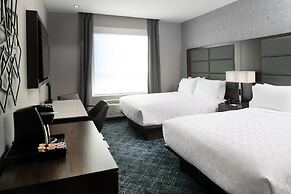 Holiday Inn Express Boston South - Quincy by IHG