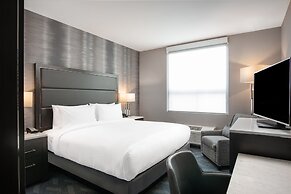 Holiday Inn Express Boston South - Quincy by IHG
