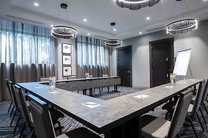 Holiday Inn Express Boston South - Quincy by IHG