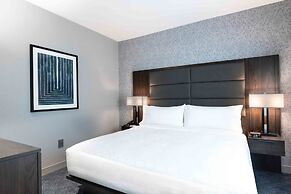 Holiday Inn Express Boston South - Quincy by IHG