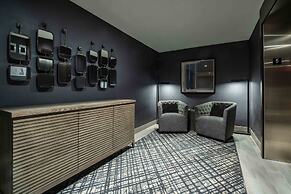 Holiday Inn Express Boston South - Quincy by IHG