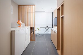 Holiday Inn Express Foshan Chancheng by IHG