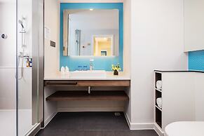 Holiday Inn Express Foshan Chancheng by IHG