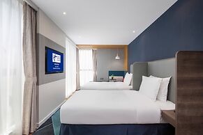 Holiday Inn Express Foshan Chancheng by IHG