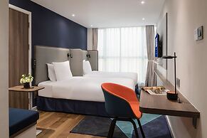 Holiday Inn Express Foshan Chancheng by IHG