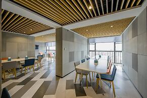 Holiday Inn Express Foshan Chancheng by IHG