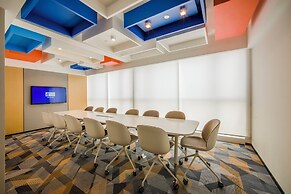 Holiday Inn Express Foshan Chancheng by IHG