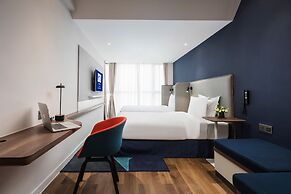 Holiday Inn Express Foshan Chancheng by IHG