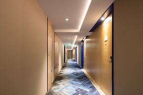 Holiday Inn Express Foshan Chancheng by IHG