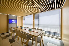 Holiday Inn Express Foshan Chancheng by IHG