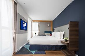 Holiday Inn Express Foshan Chancheng by IHG