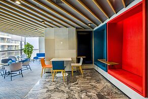 Holiday Inn Express Foshan Chancheng by IHG