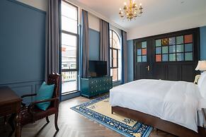 Hotel Indigo Heilong Lake by IHG