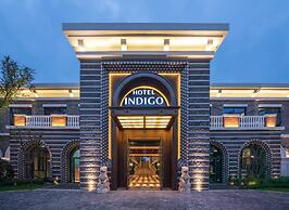 Hotel Indigo Heilong Lake, an IHG Hotel