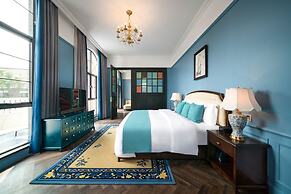 Hotel Indigo Heilong Lake by IHG