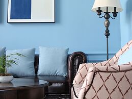 Hotel Indigo Heilong Lake by IHG