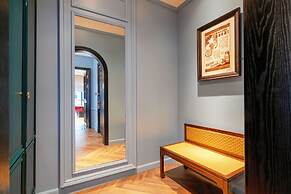 Hotel Indigo Heilong Lake by IHG