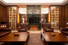 Hotel Indigo Heilong Lake by IHG