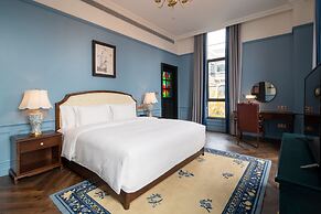 Hotel Indigo Heilong Lake by IHG