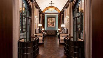 Hotel Indigo Heilong Lake by IHG