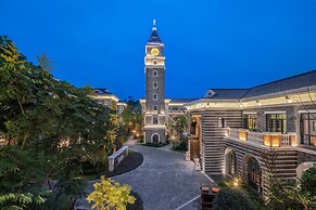 Hotel Indigo Heilong Lake by IHG