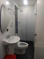 Hotel Jardin de Laureles