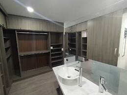 Hotel Jardin de Laureles