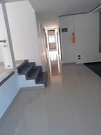 Hotel Jardin de Laureles