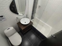 Hotel Jardin de Laureles