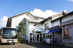 Resort Inn Kishimoto