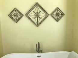 The Oaks Bed and Breakfast