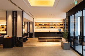 JR WEST GROUP VIA INN Iidabashi Korakuen