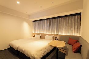 JR WEST GROUP VIA INN Iidabashi Korakuen