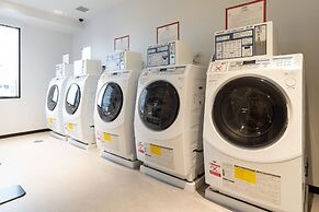 JR WEST GROUP VIA INN Iidabashi Korakuen