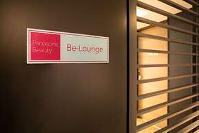 JR WEST GROUP VIA INN Iidabashi Korakuen