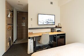 JR WEST GROUP VIA INN Iidabashi Korakuen