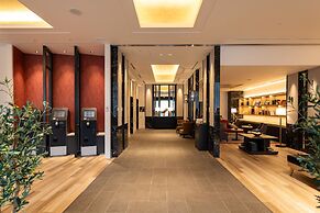 JR WEST GROUP VIA INN Iidabashi Korakuen