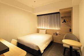 JR WEST GROUP VIA INN Iidabashi Korakuen