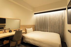 JR WEST GROUP VIA INN Iidabashi Korakuen