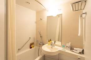 JR WEST GROUP VIA INN Iidabashi Korakuen