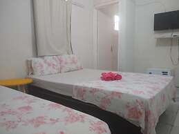 Casa da Esquina Pousada