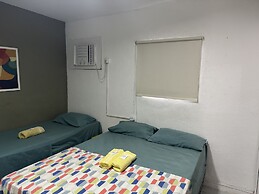 Casa da Esquina Pousada