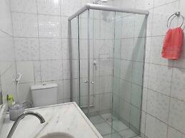 Casa da Esquina Pousada