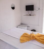 Casa da Esquina Pousada