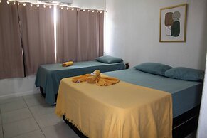 Casa da Esquina Pousada